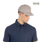 Easy-print 6 paneles sapka
