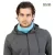 Fleece-Lined polár nyaksál