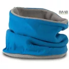 Fleece-Lined polár nyaksál