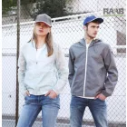 Unisex sandwich sapka