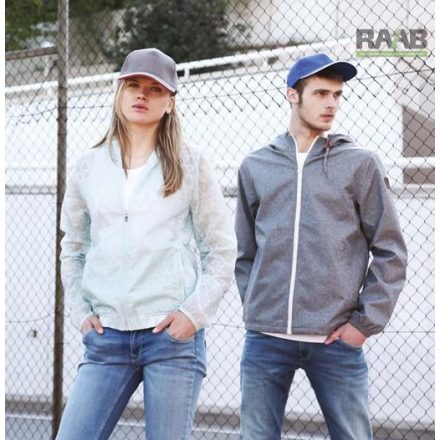 Unisex sandwich sapka