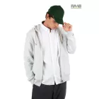 Unisex sandwich sapka