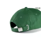 Unisex sandwich sapka