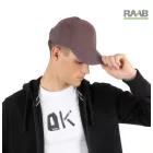 Organikus pamut sapka