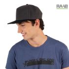 Snapback kamionos sapka