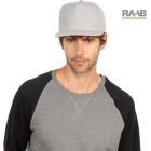 Snapback kamionos sapka