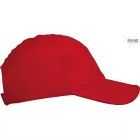 Sports baseball sapka