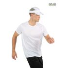 Foldable sport sapka