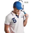 Sports piké sapka