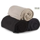 Polár Fleece takaró 140x170 cm