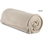 Polár Fleece takaró 140x170 cm