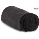 Polár Fleece takaró 140x170 cm