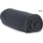 Polár Fleece takaró 140x170 cm