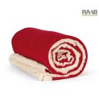 Sherpa takaró - több színben