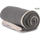 Sherpa takaró - több színben