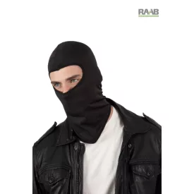 BALACLAVA Vékony kámzsa