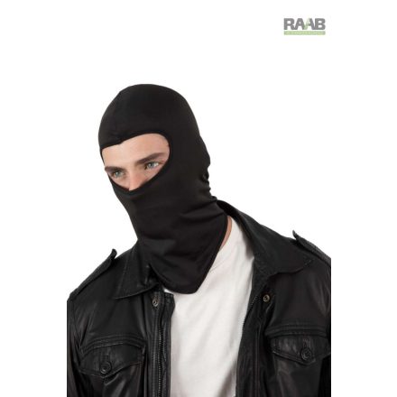 BALACLAVA Vékony kámzsa