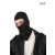 BALACLAVA Vékony kámzsa