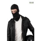 BALACLAVA Vékony kámzsa