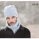 Knitted Sál