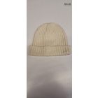Kötött sapka