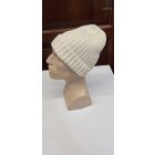 Kötött sapka