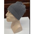 Kötött sapka