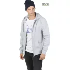 Fleece lined Beanie - bélelt sapka