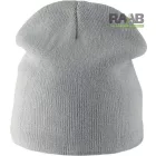 Fleece lined Beanie - bélelt sapka