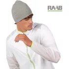 Sporty Fitted sapka