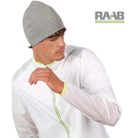 Sporty Fitted sapka