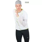 Sporty Fitted sapka