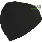 Sporty Fitted sapka