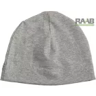 Sporty Fitted sapka