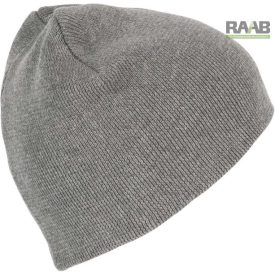 Bio&Eco Organikus pamut télisapka 