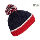 KNITTED BEANIE TÉLI SAPKA