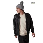 KNITTED BEANIE TÉLI SAPKA