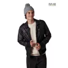KNITTED BEANIE TÉLI SAPKA