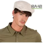 Duckbill nyári sapka