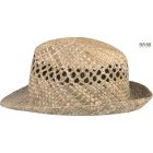 Panama típusú kalap