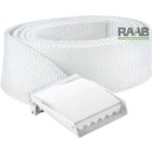 Poliészter öv nagy színválasztékban