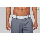 Poliészter öv nagy színválasztékban