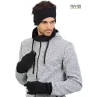 Fleece Neck nyaksál