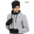 Fleece Neck nyaksál