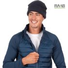 Bolyhosodás mentes polár sapka