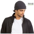 Bolyhosodás mentes polár sapka