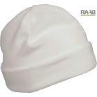 Bolyhosodás mentes polár sapka