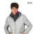 Fleece sál