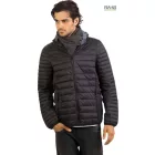 Fleece sál