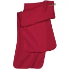 Fleece sál